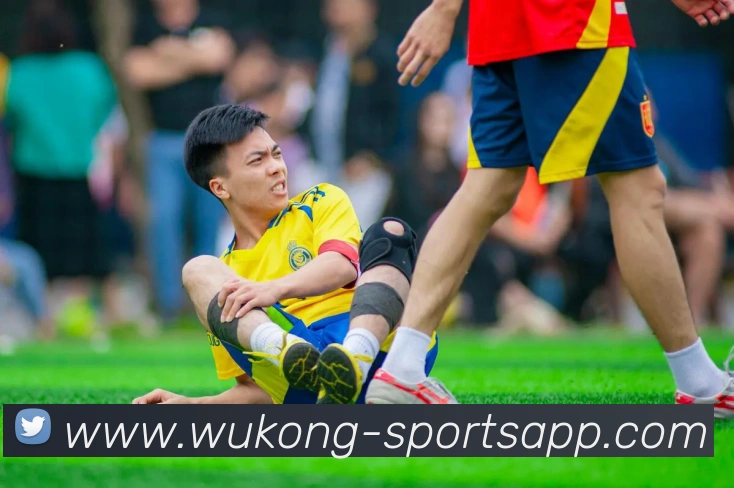 安布表示米兰已完成联赛目标将以必胜心态迎战德比大战