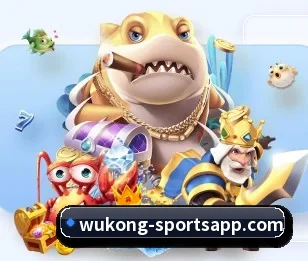 平台简介 - 体育资讯内容服务(WukongSports)