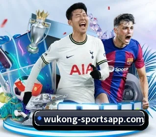 平台愿景 - 长期内容价值积累(WukongSports)