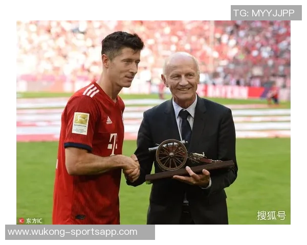 赖斯与凯塞多每90分钟数据对比：进球参与与夺球能力分析