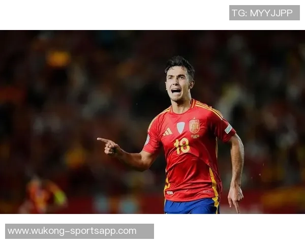 苏维门迪精彩抽射入网荣膺英超九月最佳进球称号 苏维门迪精彩抽射入网荣膺英超九月最佳进球称号