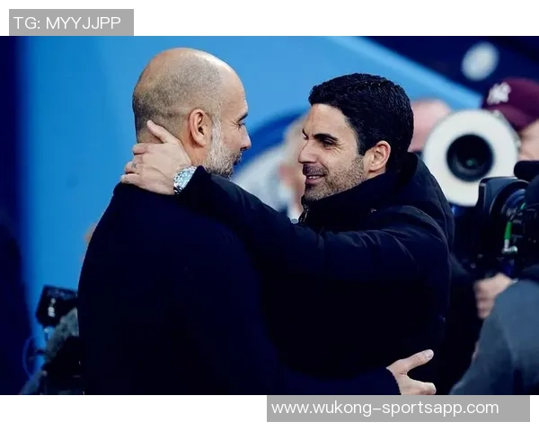 科斯切尔尼称温格工作典范阿尔特塔成功在情理之中 科斯切尔尼称温格工作典范阿尔特塔成功在情理之中