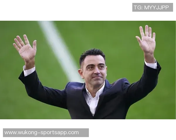 大埃斯波西托盛赞皮奥勤奋表现期待他赢得信任与认可